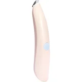 Električni clippers za hišne ljubljenčke 815392 0.9cm ABS USB 1200mAh, (20681340)