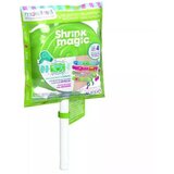 Make_it_Real Make it real Komplet narukvica shrink magic lollipop 1757 Cene