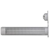 Tipla za hemijski anker 16x130 10/1 R-PLS RAWPLUG Cijene