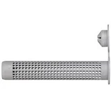 za hemijski anker 16x130 10/1 R-PLS RAWPLUG