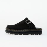 Dr. Martens Sneakers ZebZag Mule Mule Black EUR 40 | Shoptok.si