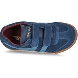 Gola HARRIER STRAP Tamno plava | shoptok.hr