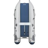  Napihljivi čoln Bestway 65185 Hydro-Force Elite | Shoptok.si