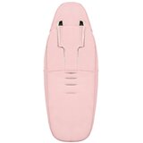 Cybex Platinum® cybex® platinum zimska vreća peach pink | shoptok.hr