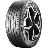 Continental 225/55r17 conti premiumcontact 7 101y xl fr letnja ( 70313062 ) | Eponuda.com