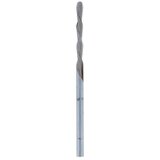 Dremel Dijamantno spiralno svrdlo 561 (3 -dij., Promjer brtve: 3,2 mm) | shoptok.hr