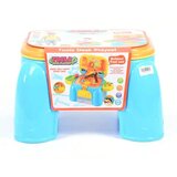 Magic Toys Set sa alatima u prenosivoj stolici | shoptok.hr
