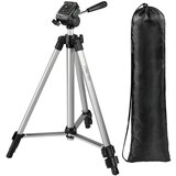  Stativ HAMA tripod star 75 Cijene