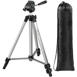 Stativ HAMA tripod star 75