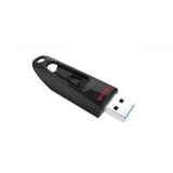 Sandisk USB stik Cruzer® Ultra™ 16 GB crni SDCZ48-016G-U46 USB 3.0 | Eponuda.ba
