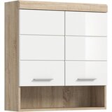 MID.YOU Viseča Omara Lambada | Shoptok.si