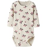 name it zg. deli bodi DR 13226054_26_7 NBFVANDORA 13226054_26_7 D bež 56 Cene