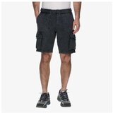 Dot mens shorts | ePonuda.com