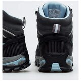 CMP Rigel Mid sarena | shoptok.hr