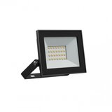  Led Reflektor Noctis Lux 4 20W 6000K | ePonuda.com