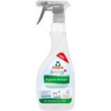 Frosch Higiensko čistilo Baby - 500 ml | Shoptok.si