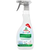 Frosch Higijensko sredstvo za čišćenje dječjih stvari - 500 ml | shoptok.hr