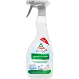 Higijensko sredstvo za čišćenje dječjih stvari - 500 ml