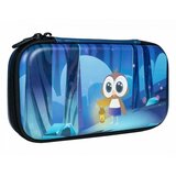 Bigben Nintendo Switch Travel Case Owl Cijene