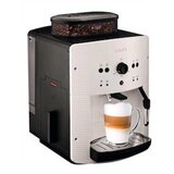 Krups aparat za kafu EA810570 | ePonuda.com