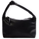 Gioseppo Ročne torbice Bag 80648 - Black Črna Cene