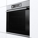 Gorenje ugradbena pećnica BOS6737E13X | Eponuda.ba