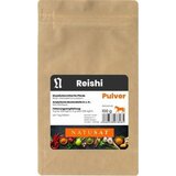  Reishi v prahu | Shoptok.si