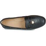 Polo Ralph Lauren WYLIE Crna | shoptok.hr