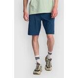 Billabong Crossfire Kratke hlace denim Cene