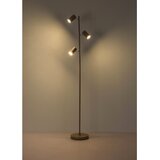Globo STOJEČA SVETILKA ROBBY 23/154 cm | Shoptok.si