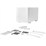 Be Quiet! Kući&amp;scaron;te Pure Base 501 Airflow BGW75 ATX Slike
