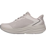 Skechers Bobs Skillz patike | Eponuda.com