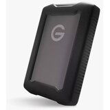 SANDISK PROFESSIONAL 4 TB WW ArmorATD G-Drive | Eponuda.ba