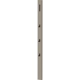 Dieter Knoll GARDEROBNI PANEL | Shoptok.si