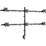 S Box LCD 352/6 - 2, Nosac | ePonuda.com