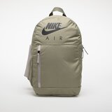 Nike Elemental ruksak BA6032-320 | shoptok.hr