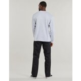 Vans LEFT CHEST II LOOSE LS Siva | shoptok.hr