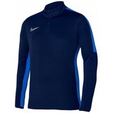 Nike Puloverji DF Academy 23 pisana | Shoptok.si