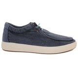 Natural World 8411E Plava | shoptok.hr