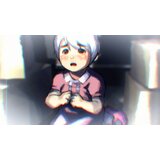 Nintendo Another Code: Recollection (Switch) Cene