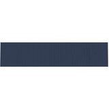  Vanjski kavez za pse s krovom čelični 16,59 m² | shoptok.hr