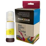 Tinta Print-Team Epson 106 Yellow 70ml | shoptok.hr