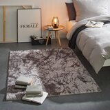Modern Living Tkana Preproga Nemos 3 | Shoptok.si