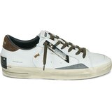 Crime London SK8 DELUXE Bijela | shoptok.hr