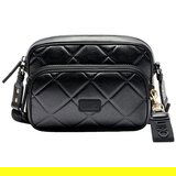 Liu Jo TA5295-J5627 sarena | shoptok.hr