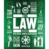 DK - The Law Book