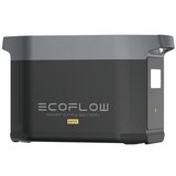 Cotton Box ecoflow delta max smart extra battery | ePonuda.com