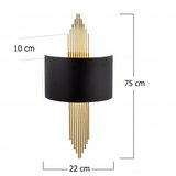 Opviq 616 a lampa | ePonuda.com