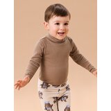 Sinsay Kombinezon | shoptok.hr