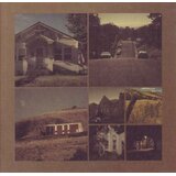  BRODERICK, PETER - MUSIC FOR CONFLUENCE | Eponuda.com
